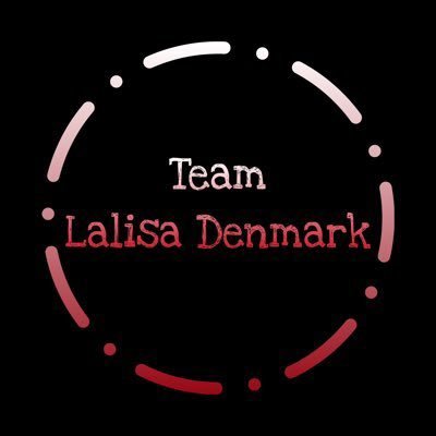 Lisa Denmark 🇩🇰👩🏽‍🦳's profile picture