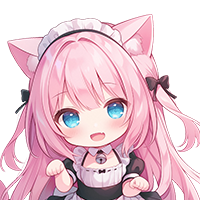langyouav's profile picture