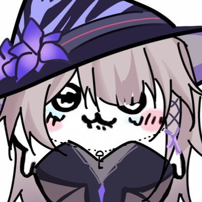 soba | pipopipo 🫧🦦's profile picture