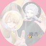 璃杏(リア)'s profile picture