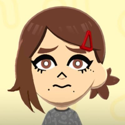 kuremii | Comms Open's profile picture