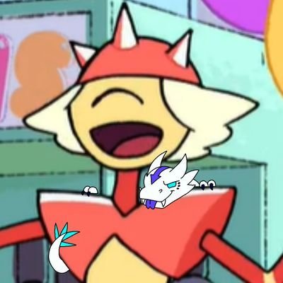 🌊 Shark | Bixbite's #1 fan 🎭's profile picture
