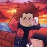 aidenvi0let/COLLECT MY PAGES's profile picture