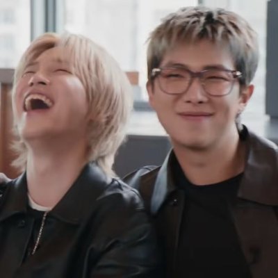 loveminimoni⁷SawBTSinTampa's profile picture