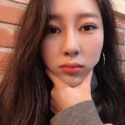 boramoo_'s profile picture