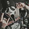 Фото профиля 🕸 ☨ 𝖘𝔭𝖔𝔬𝖐𝔶 𝔨𝖎𝔡 ☾ ☨ 🕸