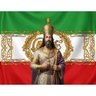 🇮🇷Observer profil fotoğrafı