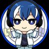 カイト 🎮げ〜みんず!🎮's profile picture