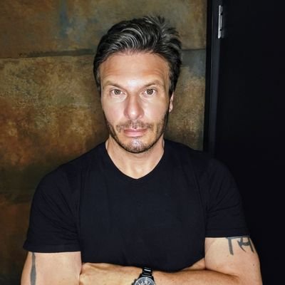oiluiz's profile picture