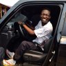 Profilbild von King Promise