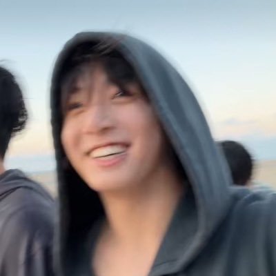 bts 🫧's profile picture