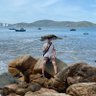 Thien Huynh 的头像