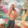 lasto 的头像