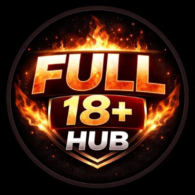 FullVideoHub's profile picture