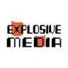 Explosive Media 的头像