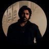 Naveenraathod's profile picture