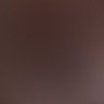 Usama's profile picture