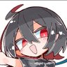 Jeanne Alter profil fotoğrafı