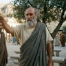 Profilbild von SOCRATES