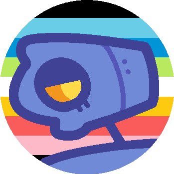 featherleafern's profile picture