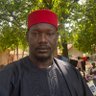 Profilbild von ZOBANWA