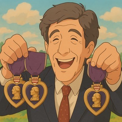 Rumper 💜's profile picture