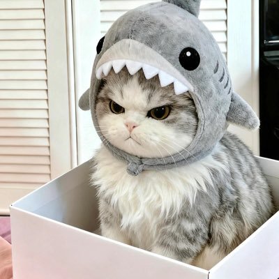 homyai's profile picture