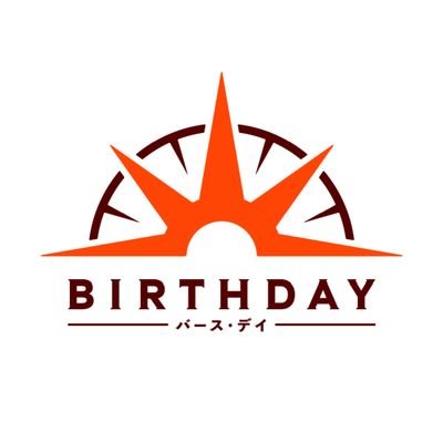 TBS「バース・デイ」【公式】's profile picture