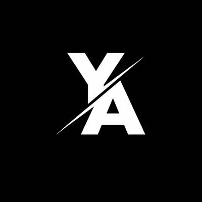 UnbrokenKR's profile picture