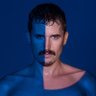 Profilbild von Tom Aspaul