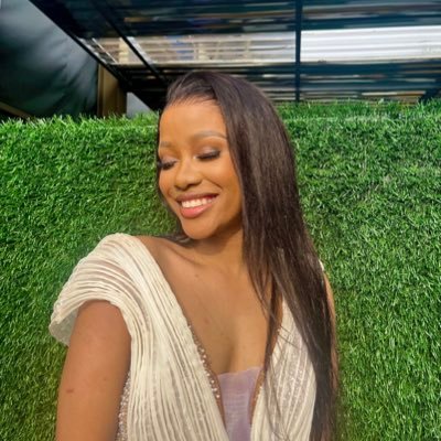DIDI MOTHOBI's profile picture