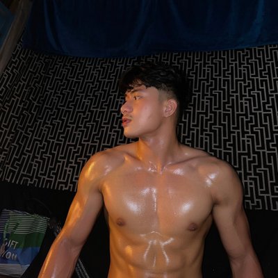 Blue's profile picture