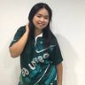 wa warisa 的头像