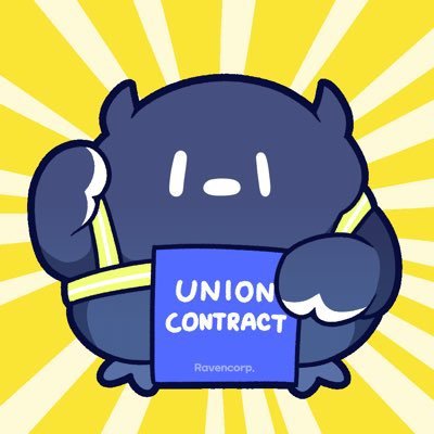 Ethan-JBU's profile picture