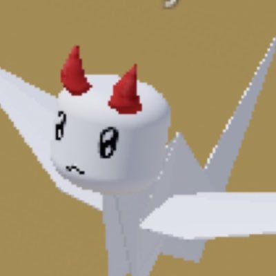 Avery ⚔️'s profile picture