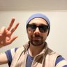 Dj Clonazepamum's profile picture