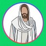 ะคะพัะพ ะฟัะพัะธะปั jesus.pls