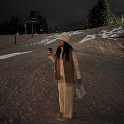 sav's profile picture