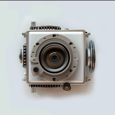 History_MDd's profile picture