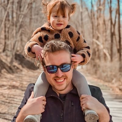 Matthew Kean's profile picture