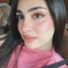 Irsa Khan ❤️'s profile picture