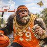 GorillaPicks 🦍💰 profil fotoğrafı