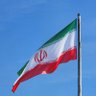 ایران خانم 的头像
