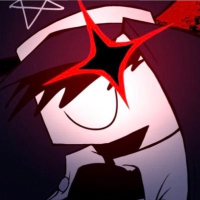 ココさん/KSAN's profile picture