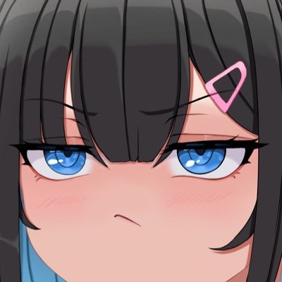 sugy ( OPEN COMMISSION )'s profile picture