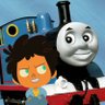 You Don’t Know Tank Engine's profile picture