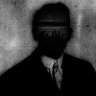 أڤيــرْوسّ profil fotoğrafı