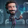 Vlad Ventura's profile picture