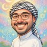 السيكولوجي 🏅 的头像