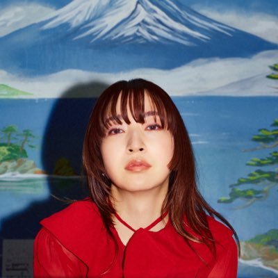 ヒグチアイ's profile picture